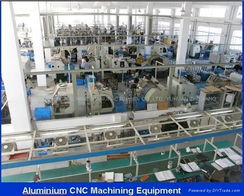 玉环县万鑫机械制造 精工铸就卓越，创新驱动未来